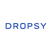 Dropsy: Deals Sneakers Fashion icon