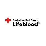Lifeblood icon