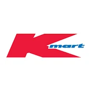Kmart Shop Low Prices For Life icon