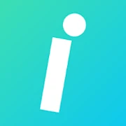 Sicky: Medical Certificate icon
