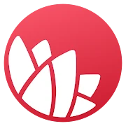 Service NSW icon