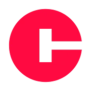 Central Tickets - Member App icon