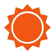 AccuWeather: Weather Radar icon