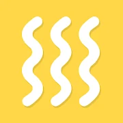 Kitchen Stories: Recipes icon