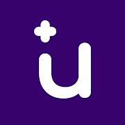 Updoc - Same-day Healthcare icon