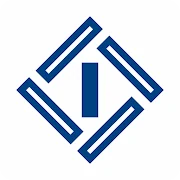My Fibank icon