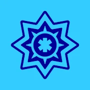 Blue Light Card: NHS Discounts icon