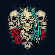 How Did You Die In The Past? icon
