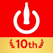 Coke ON icon