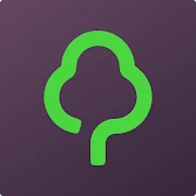 Gumtree: Shop & resell local icon