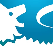 Enilive icon