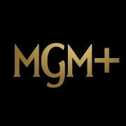 MGM+ icon
