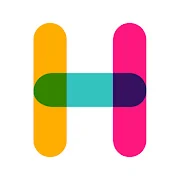 Finhabits: Invest My Money icon