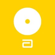 FreeStyle LibreLink - PL icon