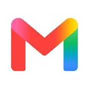 Gmail icon