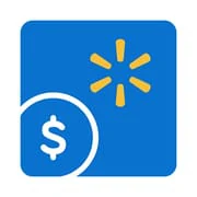 Walmart MoneyCard icon