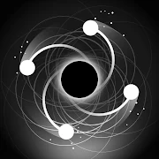 Energy: Anti-Stress Loops icon