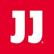 Jimmy John's Sandwiches icon