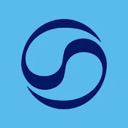 Korean Air My icon