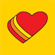 Love's Rewards icon