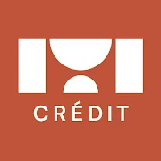 Meilleurtaux Crédit icon