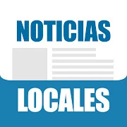 Noticias Locales icon