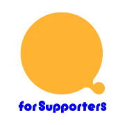 comotto for Supporters icon