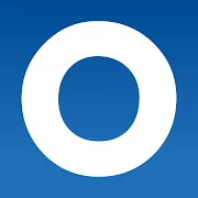 OctaApp - Donate Plasma icon