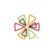 Cicis Pizza icon