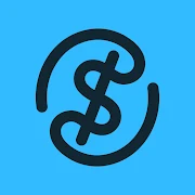 OnePay – Mobile Banking icon