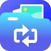 Photo Recover-File Recovery icon