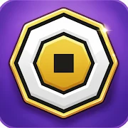 Fast Earn Robux icon