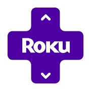 Roku Remote (Official) icon