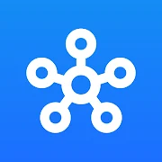 SmartThings icon