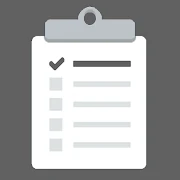 Schizophrenia Test (Psychosis) icon