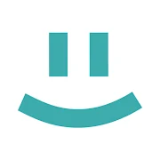 単発・スキマバイト探しならシェアフル icon