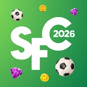 SisalFunClub icon
