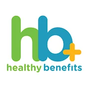 Healthy Benefits+ (Classic) icon