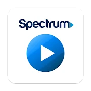 Spectrum TV icon