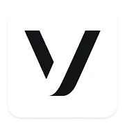 Vonage Business Communications icon