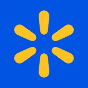 Walmart: Shopping & Savings icon
