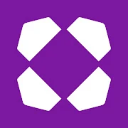 Wayfair - Shop All Things Home icon