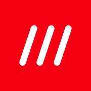 what3words: Navigation & Maps icon