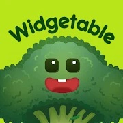 Widgetable: Besties & Couples icon