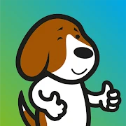 tramTRACKER icon