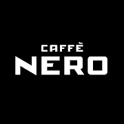 Caffè Nero icon