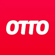 OTTO – Online Shopping & Möbel icon