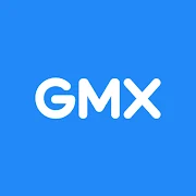 GMX - Mail & Cloud icon
