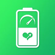 Charge Meter icon
