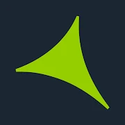 Aena icon